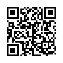 QR Code for 1PkMqAzcM96gPdSenQhLgmVahG5NM65rcw