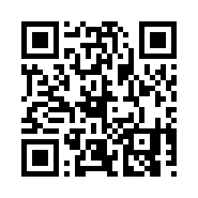 QR Code for 1PkMtrFbgs3AJieP9pXMeDu23dAPNNsW2w