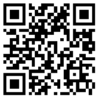 QR Code for 1PkMv8q3eLx8x8ibM8iFvxw33HQ2csDXNT