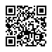 QR Code for 1PkMwDM9TtYuMCmMSKJaGwTNSq7FmYcorH