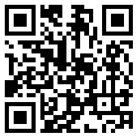 QR Code for 1PkMx3hGfaARbjFsg4bKaYsaVJVAT5e5pF