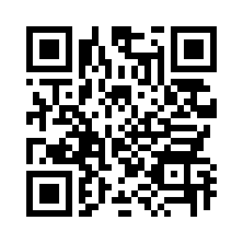 QR Code for 1PkMxor5ZFfrJr2dav925rwJ7B3y2BkFvx