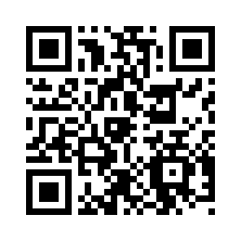 QR Code for 1PkN1qV5xpA1rpBNVUhtx4PoJWvTUT7SWF