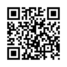 QR Code for 1PkN5XkunDCYoKh7b9zMvEbMLTDFYKoe3b