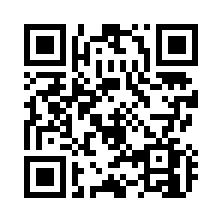 QR Code for 1PkN5hMEtCF8YVSyk1HZmjFTzFebSTieDj