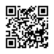 QR Code for 1PkNAKuoZJU5eNsiBC8K7c8TbHMswSPH4G