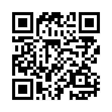 QR Code for 1PkNBadsGisDFANrtzrhrepec4tv5ACifX