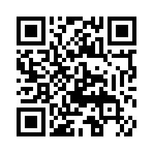 QR Code for 1PkNDu3PN2MADXcdkSwKyLEAjFAv4iNN4Z