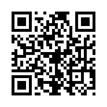 QR Code for 1PkNFnC5eKFB1mPRr4HwENFRDqUmJbtcfj