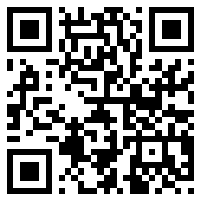 QR Code for 1PkNGJCmZWVEmCPV1eTawP56mA24bVVEp6