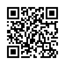 QR Code for 1PkNHHZ2HwQdks1goffMg2eAPZq4M9PbLk