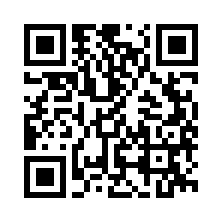 QR Code for 1PkNJynbWYPRWFKmbyeAg5acupvvUkeqon
