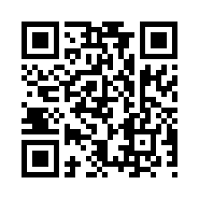 QR Code for 1PkNKUa65Rh4ffVnAvWGFHbDpTgGip3Mj7