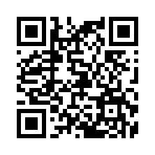 QR Code for 1PkNL5Dao9L83eqZ2GcVrF2TFfsZe2cD8a
