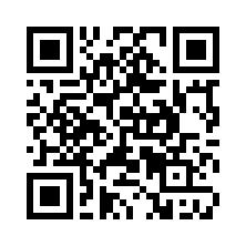 QR Code for 1PkNQ54xJWht86j13Rh54FhtjtCFyiJHTa