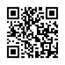 QR Code for 1PkNQc4iNeu1ybxtVjttSTgyosCLGfwVC2