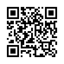 QR Code for 1PkNTLDoDvYZx2hMvfshocApdUhSiTS8VY