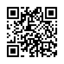 QR Code for 1PkNUHDzuUwsieGpmSTtD3NWVCohhoDYV6