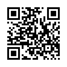 QR Code for 1PkNWmJRTTaSy2Bui1VN5fP96p1AZeHWG7