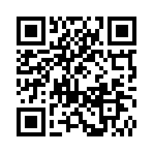 QR Code for 1PkNX5UCpLdTvYxptSCQTnztLA8aNFfEB7