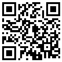 QR Code for 1PkNbmCSKQ29mqVMtupAeRe7ENacb3hWYd