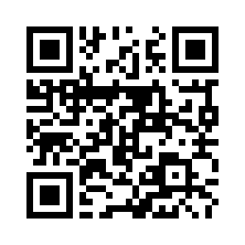 QR Code for 1PkNcJSq4vSYSpgoe8w6dHRPAQMzWxtxGY