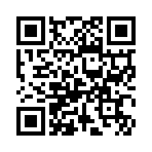 QR Code for 1PkNdDF2N47TcbZTVkY2SPeyvV2rpfqsYY