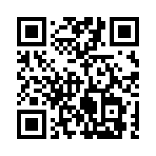 QR Code for 1PkNeJCcgjKBhsByjVQZRcyEPN429dxLqd