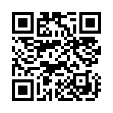 QR Code for 1PkNftHV2R61HKA2mbpWsFgZc8zF16d2Rn