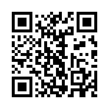 QR Code for 1PkNgbKKfJWiJX1VqPf35H2SggFprHRHHT