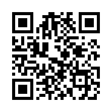 QR Code for 1PkNi8atNzFSRELfEZVD8ZfB7pXdzTQHZ8