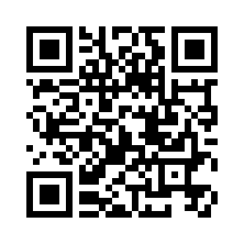 QR Code for 1PkNo1ftD7bEy5HaEGKnz9oEntVa8NTAkE