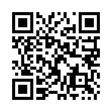 QR Code for 1PkNrY9V2vvUGE1QVVMPWd9VFSbv5bk2jT