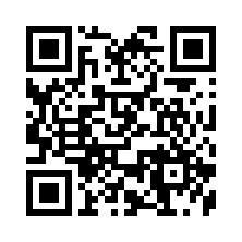 QR Code for 1PkNvnRQ1x3qMufkYwe6SyLDDsshAZfg4j