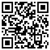 QR Code for 1PkP1uZAigRwXV6VPCmokEEaLHPaBTF4wD