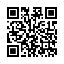 QR Code for 1PkP1vbAD2gEbXTk9AMHv9DaBFuqaCanq2