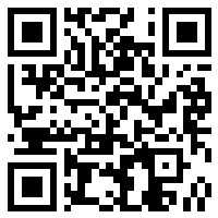 QR Code for 1PkP2Z3CwTY96dhS8vUwwWXF11pHaTSuN7