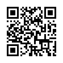 QR Code for 1PkP3EVb3JDLSu2vJM8eixa18KgLPvEfyR