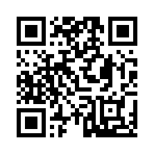 QR Code for 1PkP3P2qTWfBvgK9oUpcXZnEZkD99faURj