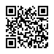 QR Code for 1PkP4MBxUtJGFjuV2Y2gpQd2cvB1xTw6B4