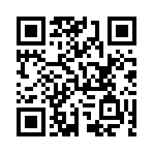 QR Code for 1PkP4oL2mR7AsoBHDSDidfW4EHuTkS7zBi