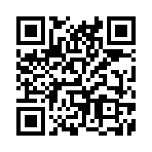 QR Code for 1PkP5kpubGgfhJn5YdADTnUknFD8CFRbMR