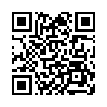 QR Code for 1PkP5mEdZPiM2d11rC19srLMAF4HdkfTeL