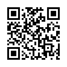 QR Code for 1PkP6ZbCaENr28a2RfSi5LEdoactGE19PB
