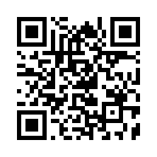 QR Code for 1PkP6ep92j7dQS39MXhbC3TMFe17HaR1YZ