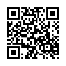 QR Code for 1PkP7TTMNTf6AwjQj2AWTCB3vZ9SjbKV8b