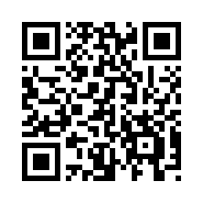 QR Code for 1PkP8jvafuQVXdrwesPoSyYcPwsRjfMBEd