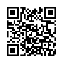QR Code for 1PkP9DM1CVkpLY4VvVeuonTvPi4KiT1YFk