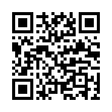 QR Code for 1PkP9pmbBuTSvKSBHeMiuppkT4WiurepBQ