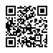 QR Code for 1PkPBAvF425iMYpjD2UvpiZUjGcCBiJ5mA